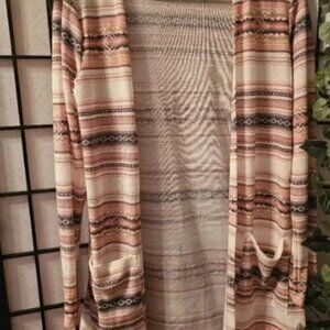 Wallflower Sweater NWT Size Small